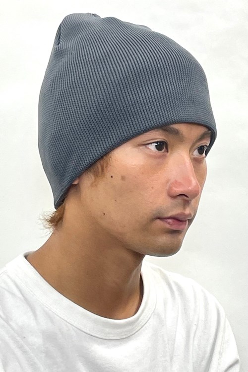 WATER REPELLING BEANIE