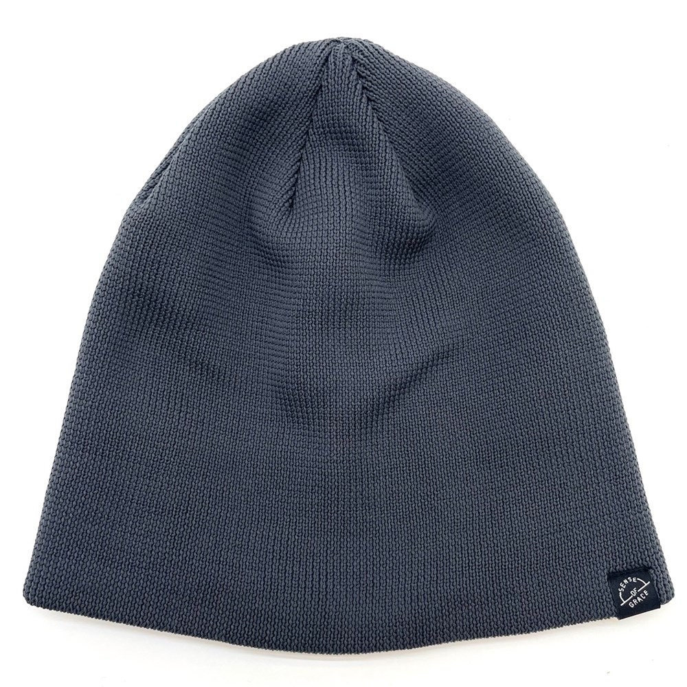 WATER REPELLING BEANIE