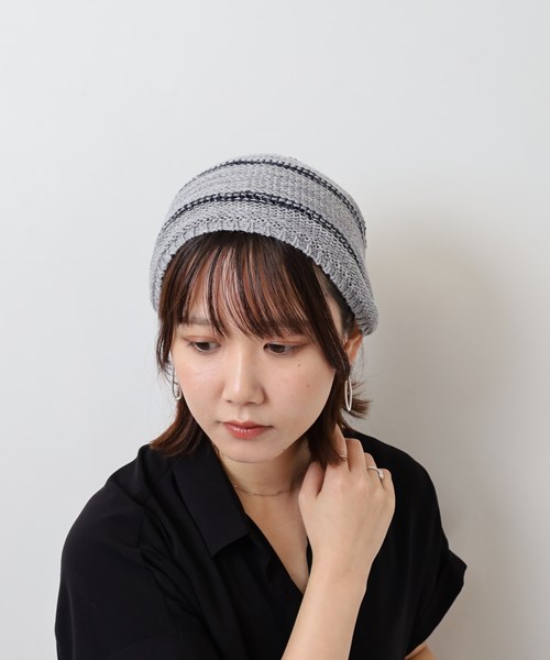 BORDER WATCH RIN NEO