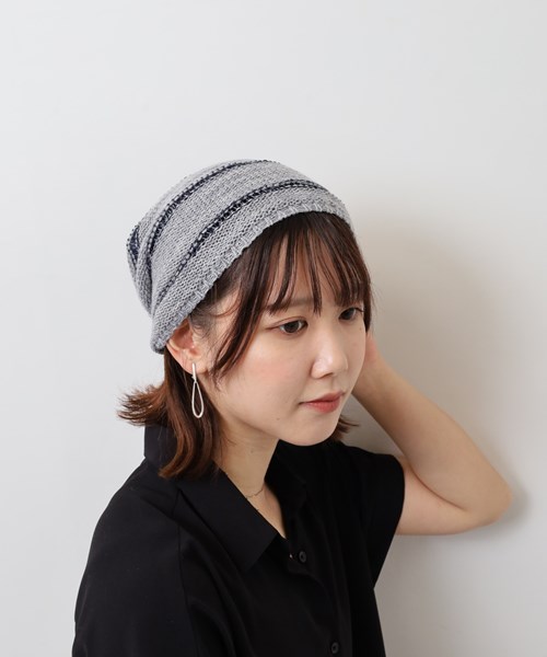 BORDER WATCH RIN NEO