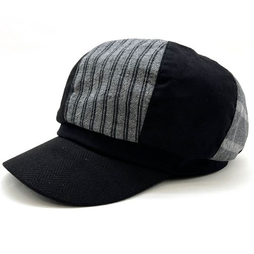 FUURIN CASQUETTE XL