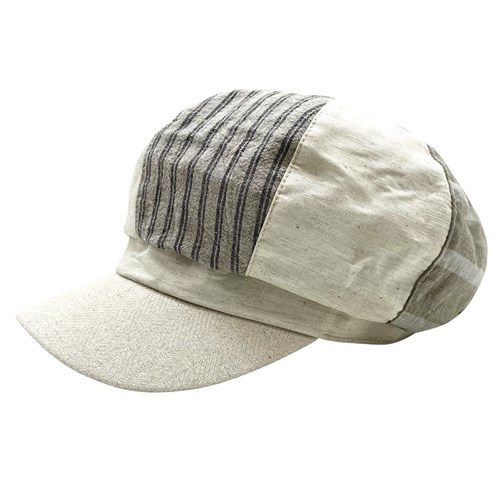 FUURIN CASQUETTE XL