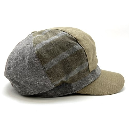 FUURIN CASQUETTE XL