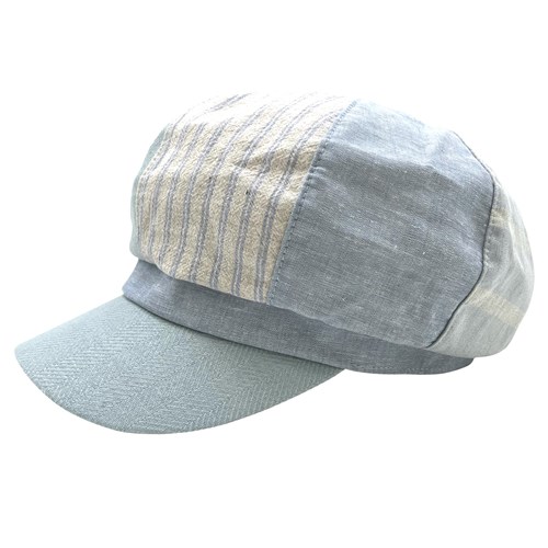 FUURIN CASQUETTE XL