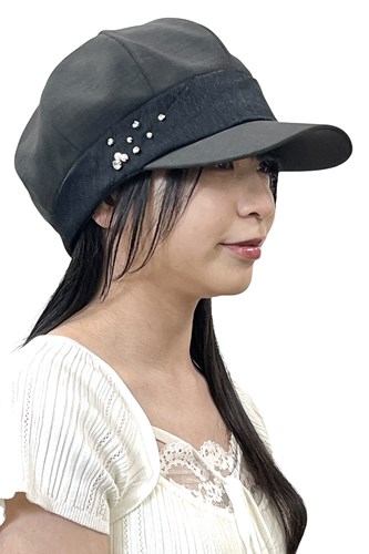 MAGNI CASQUETTE