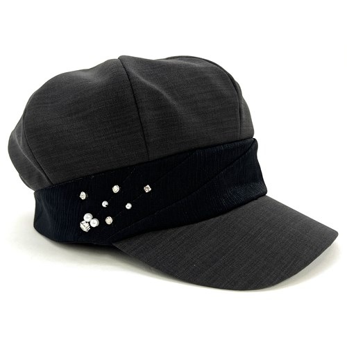 MAGNI CASQUETTE