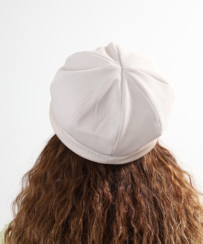 MAGNI CASQUETTE