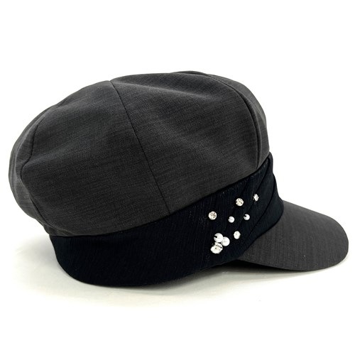 MAGNI CASQUETTE