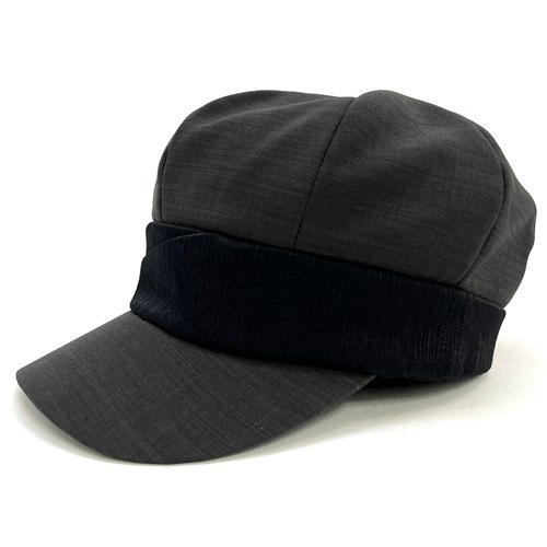 MAGNI CASQUETTE