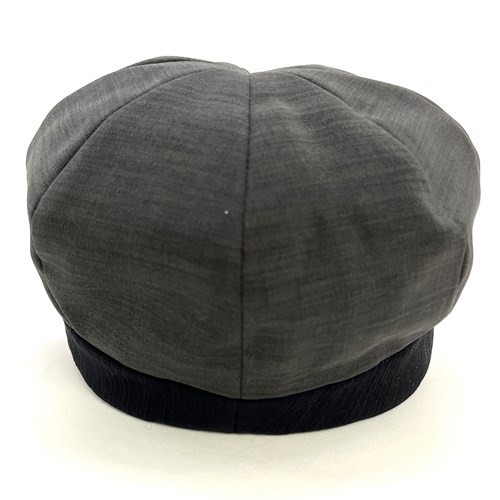 MAGNI CASQUETTE
