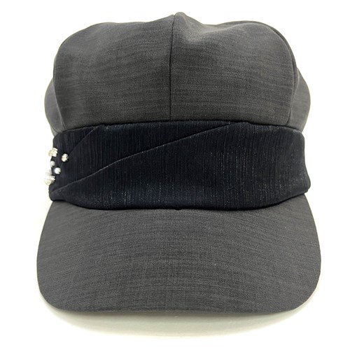 MAGNI CASQUETTE