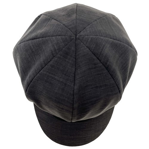 MAGNI CASQUETTE
