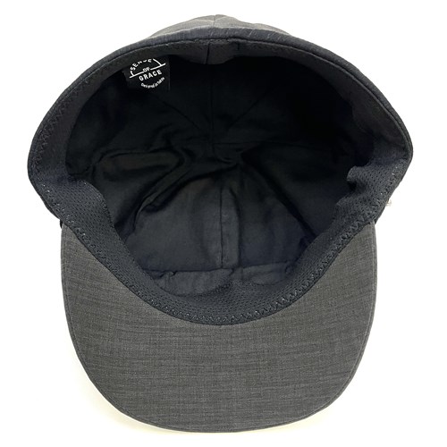 MAGNI CASQUETTE