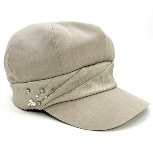 MAGNI CASQUETTE