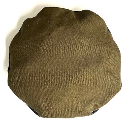 INSECT SHIELD SAFARI HAT XL