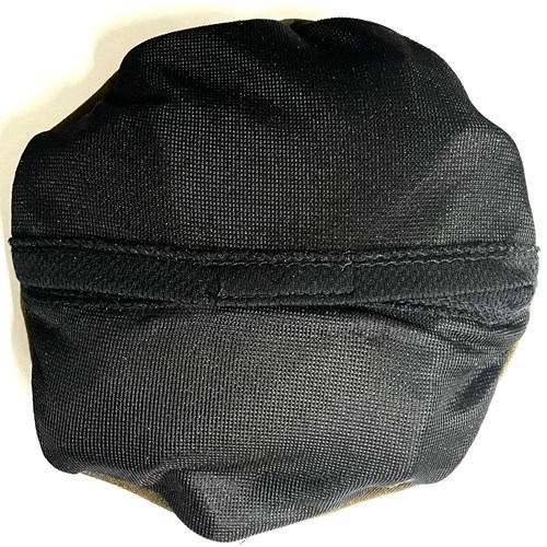 INSECT SHIELD SAFARI HAT XL