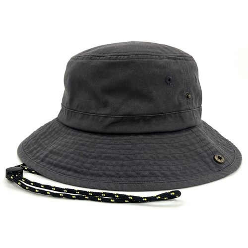 INSECT SHIELD SAFARI HAT XL