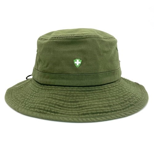 INSECT SHIELD SAFARI HAT XL