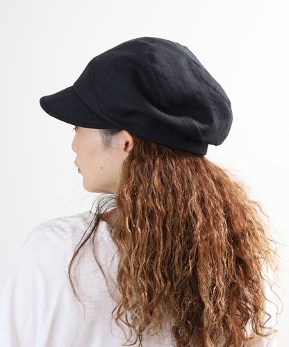 MOPTOP CASQUETTE