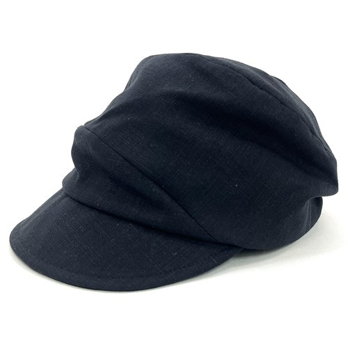 MOPTOP CASQUETTE