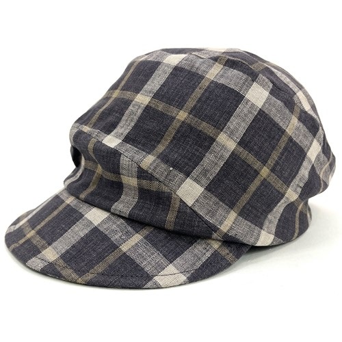 MOPTOP CASQUETTE
