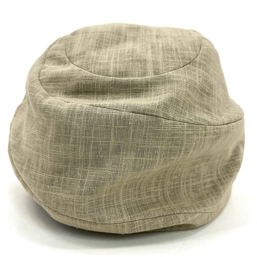 MOPTOP CASQUETTE