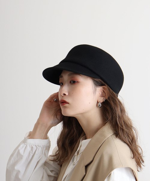 SEINA CAP