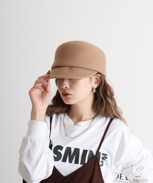 SEINA CAP