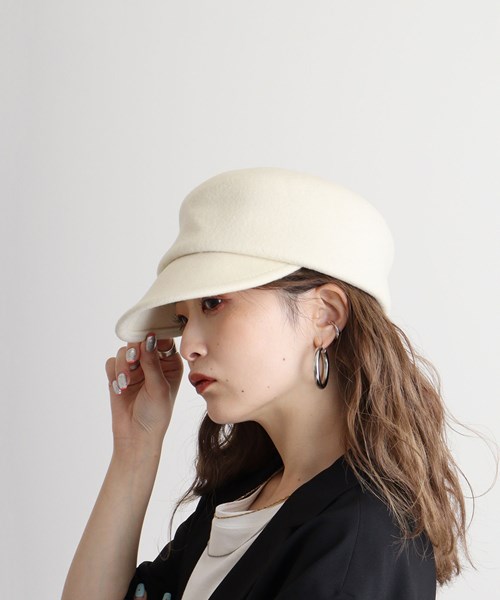 SEINA CAP