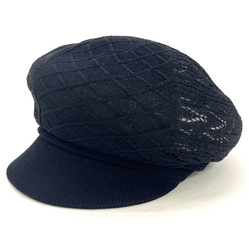 CUMO CASQUETTE