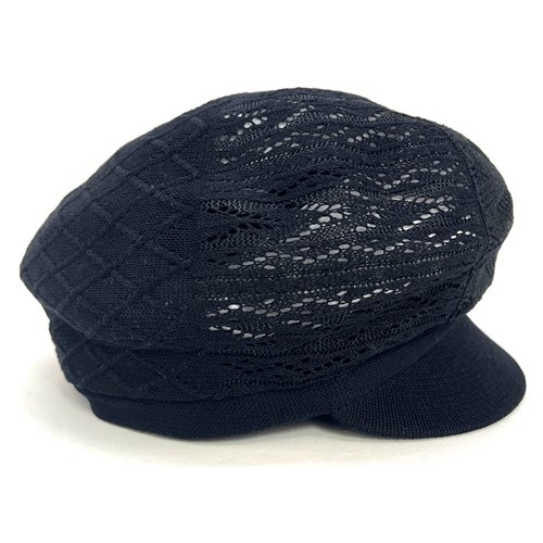 CUMO CASQUETTE