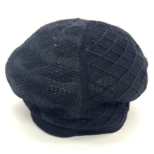 CUMO CASQUETTE