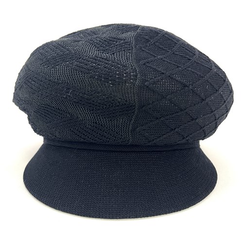 CUMO CASQUETTE