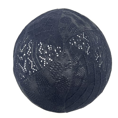 CUMO CASQUETTE