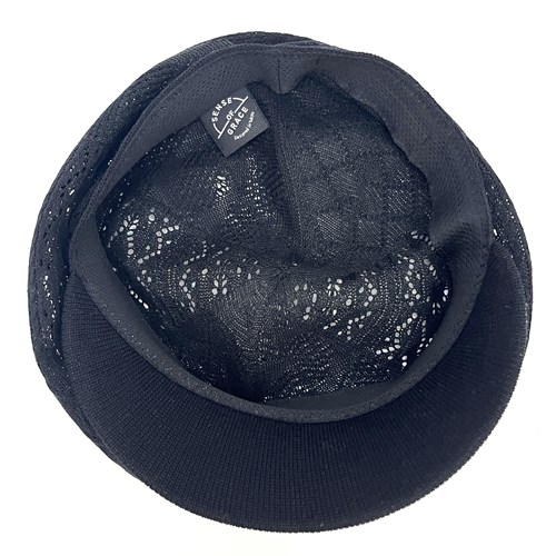 CUMO CASQUETTE