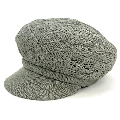 CUMO CASQUETTE