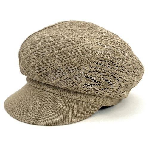 CUMO CASQUETTE