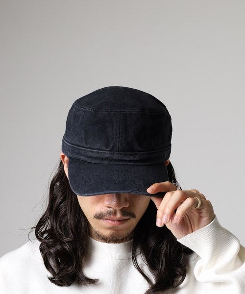 MINER CAP XL