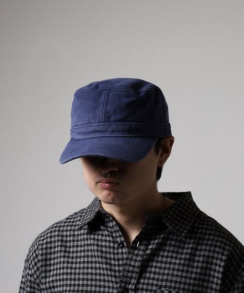 MINER CAP XL