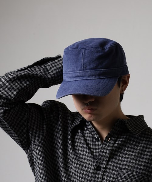 MINER CAP XL