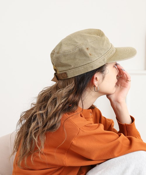 MINER CAP XL