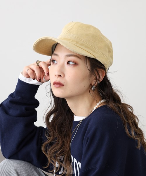 MINER CAP XL
