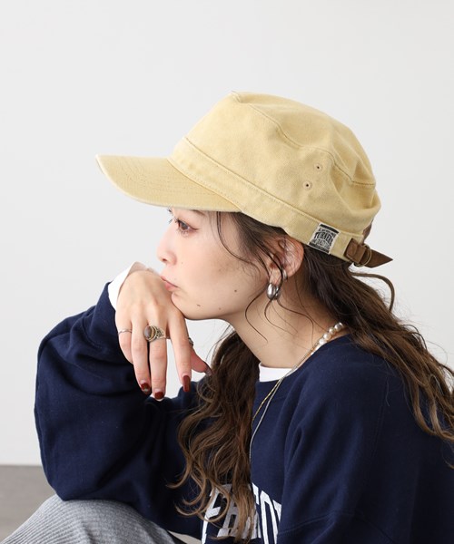 MINER CAP XL