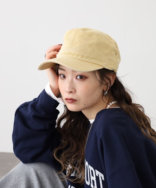 MINER CAP XL