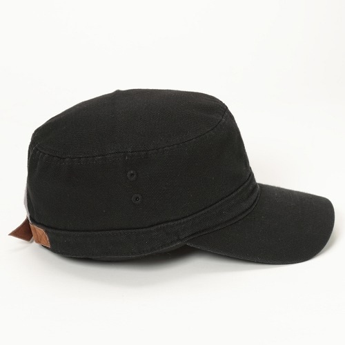 MINER CAP XL