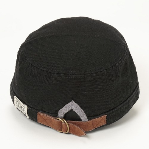 MINER CAP XL