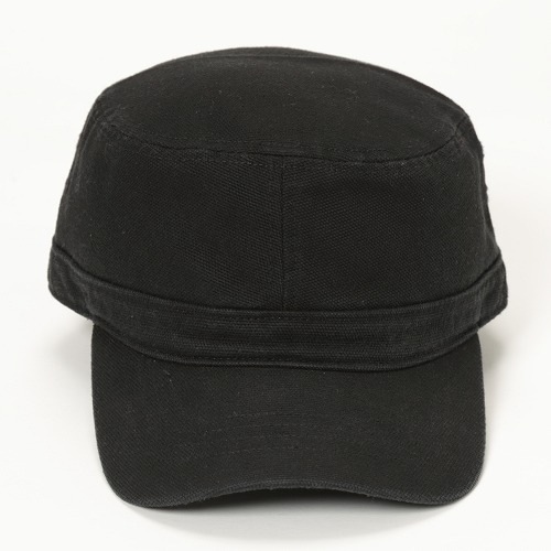 MINER CAP XL
