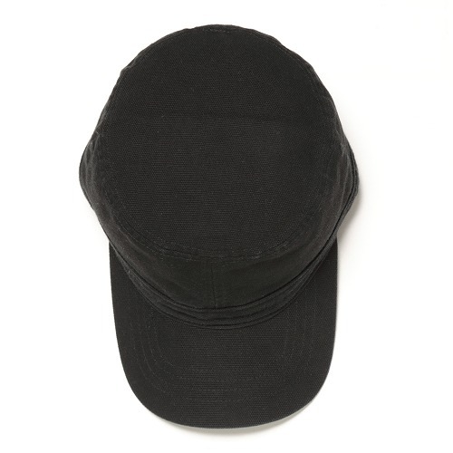 MINER CAP XL