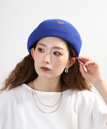 LOWELL BERET UTOPIA