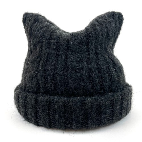 NEKO-MIMI WATCH KIDS